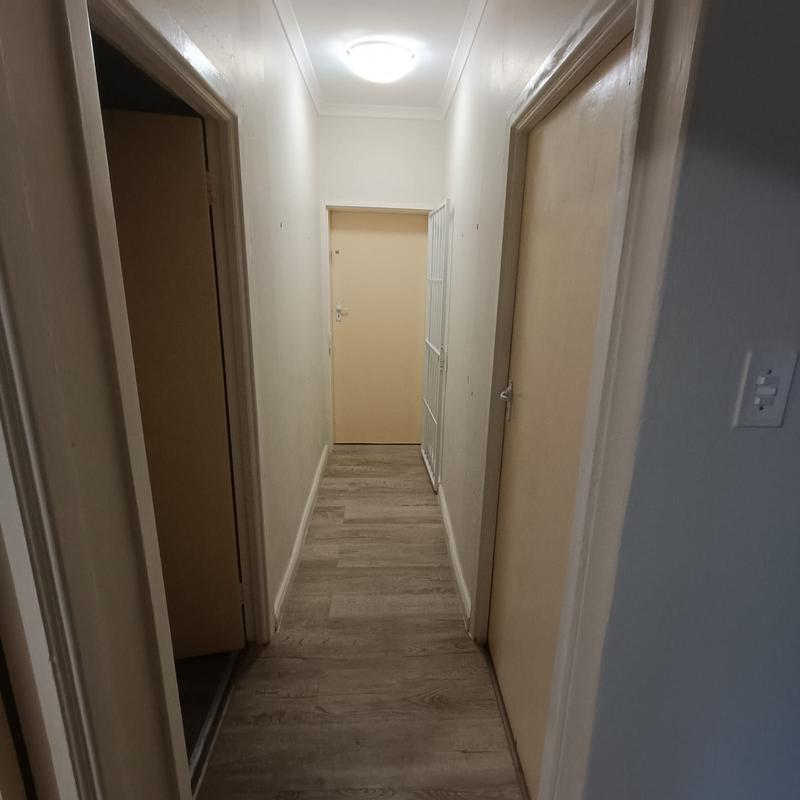 5 Bedroom Property for Sale in Bergsig Eastern Cape